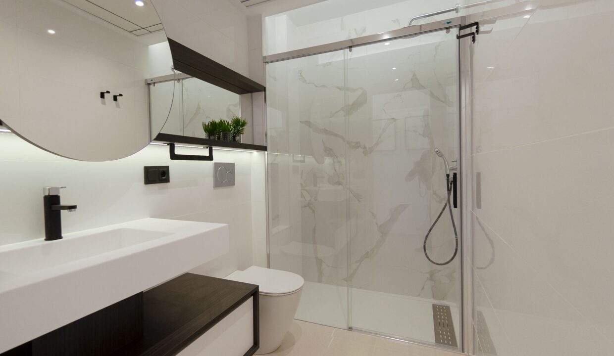 mare-nostrum-new-build-apartment-for-sale-in-guardamar-costa-blanca_1500_xl