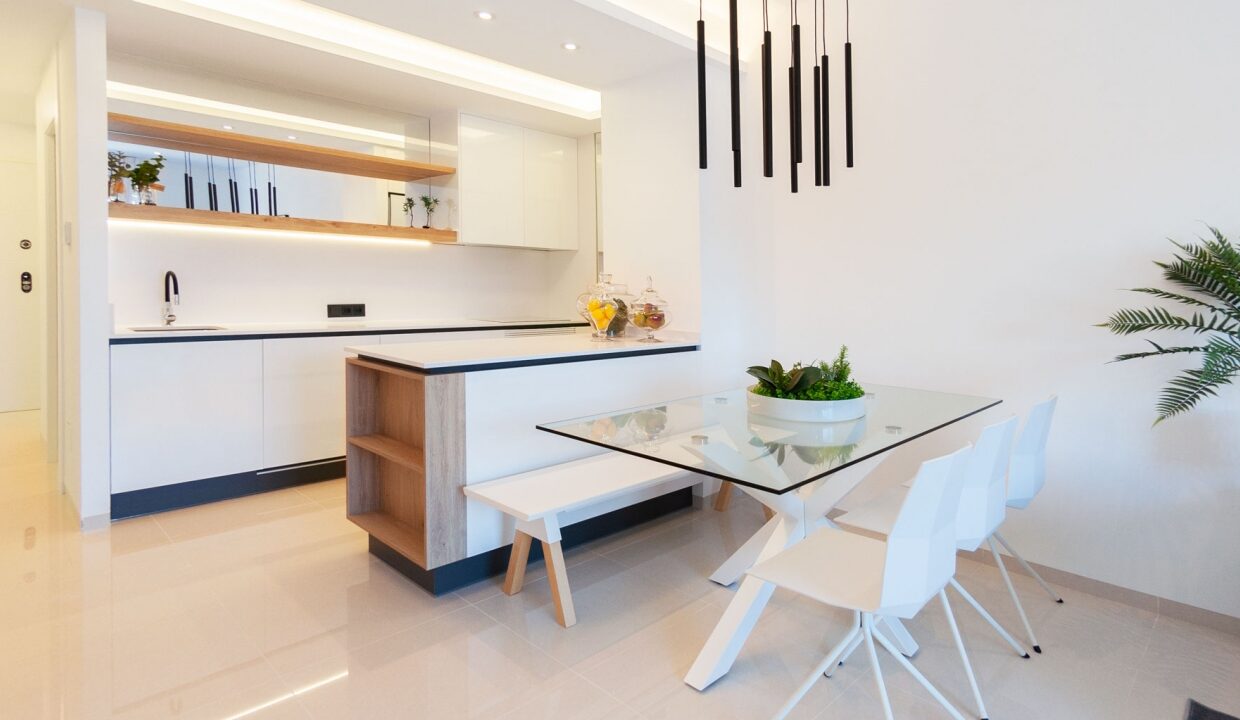 mare-nostrum-to-buy-new-build-apartment-in-guardamar-costa-blanca_1504_xl