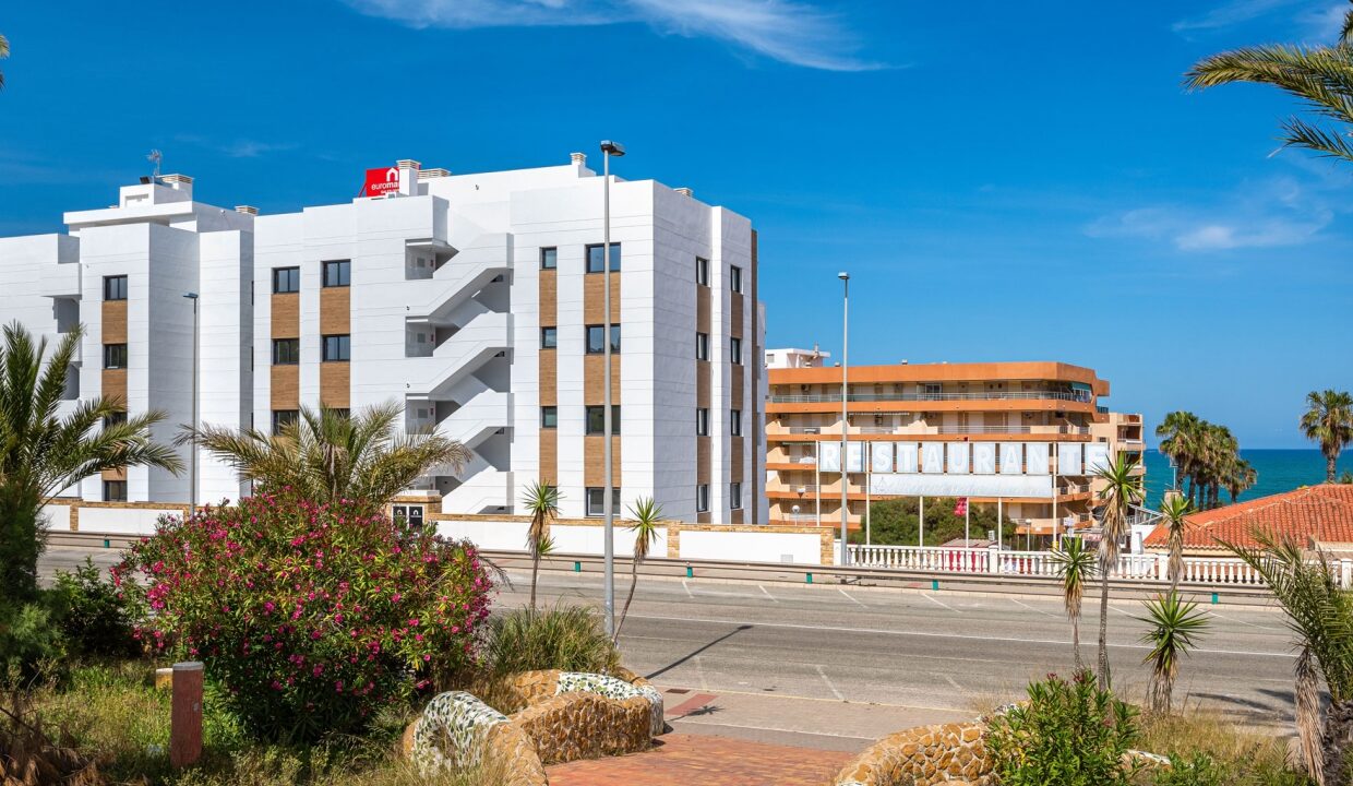 under-construction-apartment-guardamar-mare-nostrum_1644_xl