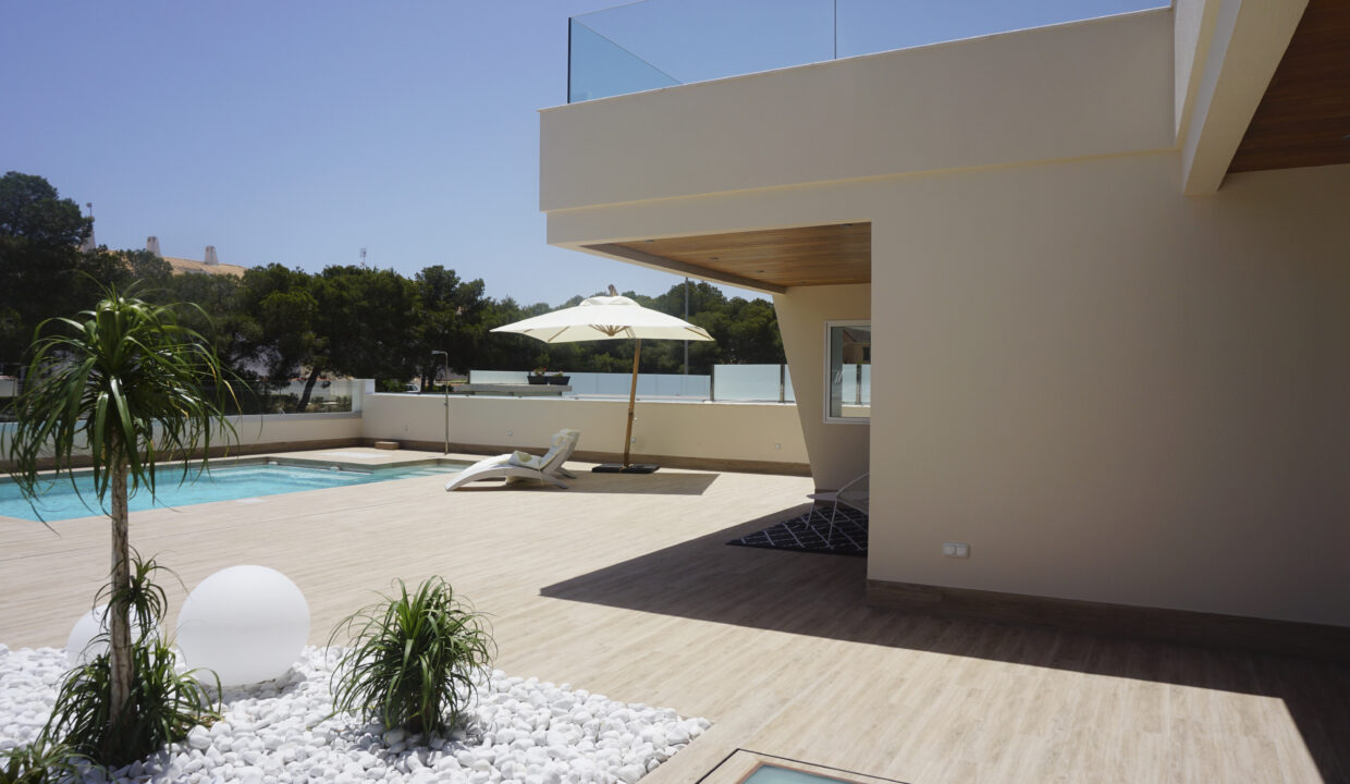 grupo-navasaez-vista-azul-xxx-village-campoamor (42)