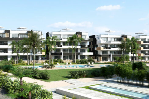 residencial-amanecer-de-luxe-residencial