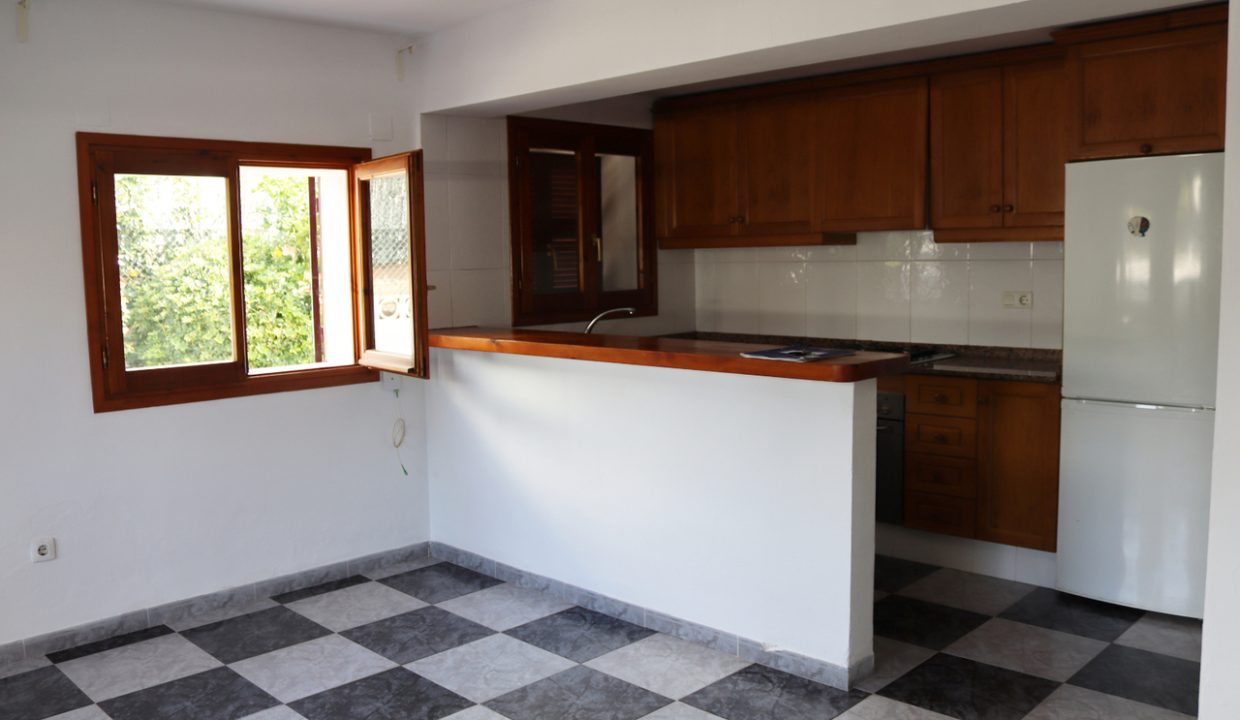 11213-apartment-for-sale-in-denia-213014-large