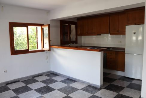 11213-apartment-for-sale-in-denia-213014-large