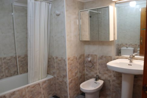 11213-apartment-for-sale-in-denia-213019-large