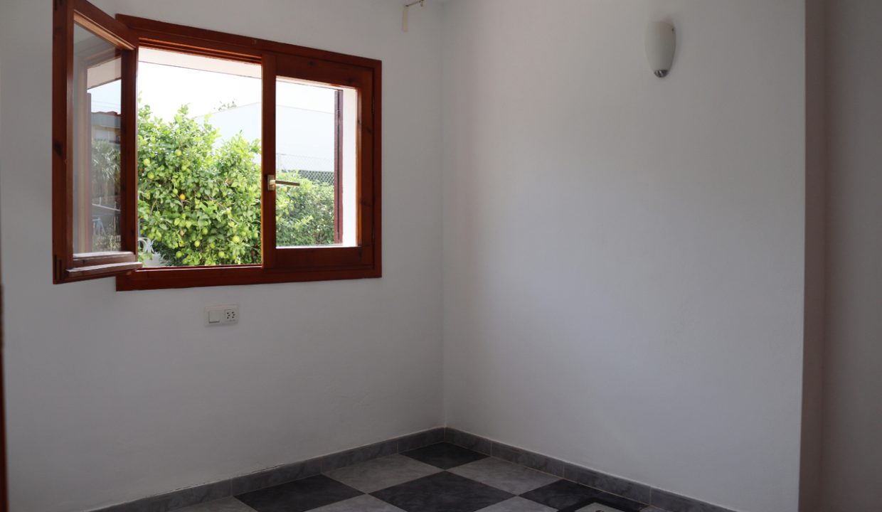 11213-apartment-for-sale-in-denia-213022-large