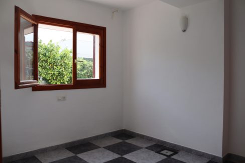 11213-apartment-for-sale-in-denia-213022-large