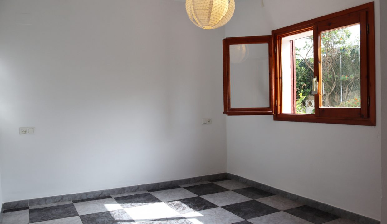 11213-apartment-for-sale-in-denia-213026-large