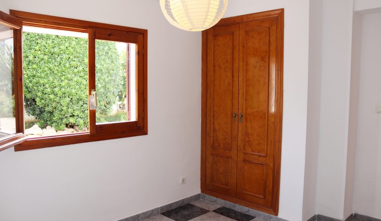 11213-apartment-for-sale-in-denia-213027-large