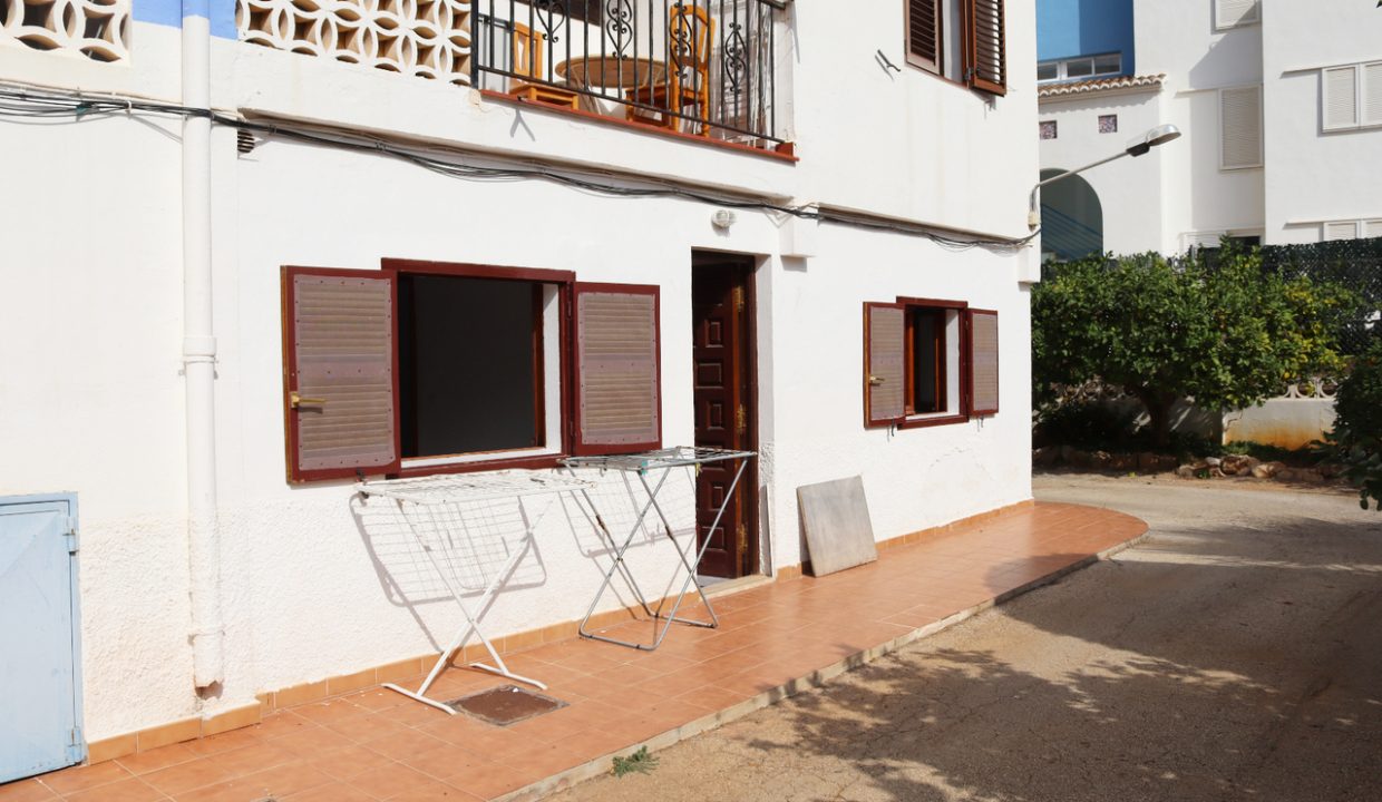 11213-apartment-for-sale-in-denia-213029-large