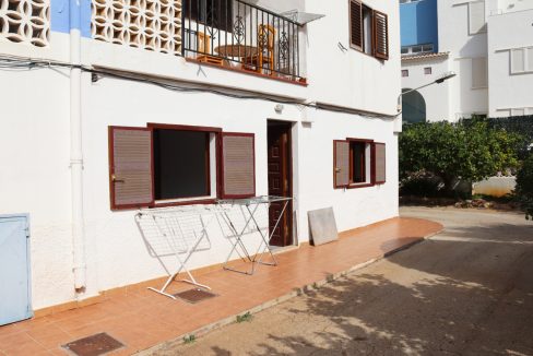 11213-apartment-for-sale-in-denia-213029-large