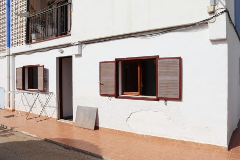 11213-apartment-for-sale-in-denia-213030-large