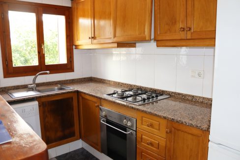 11213-apartment-for-sale-in-denia-213032-large