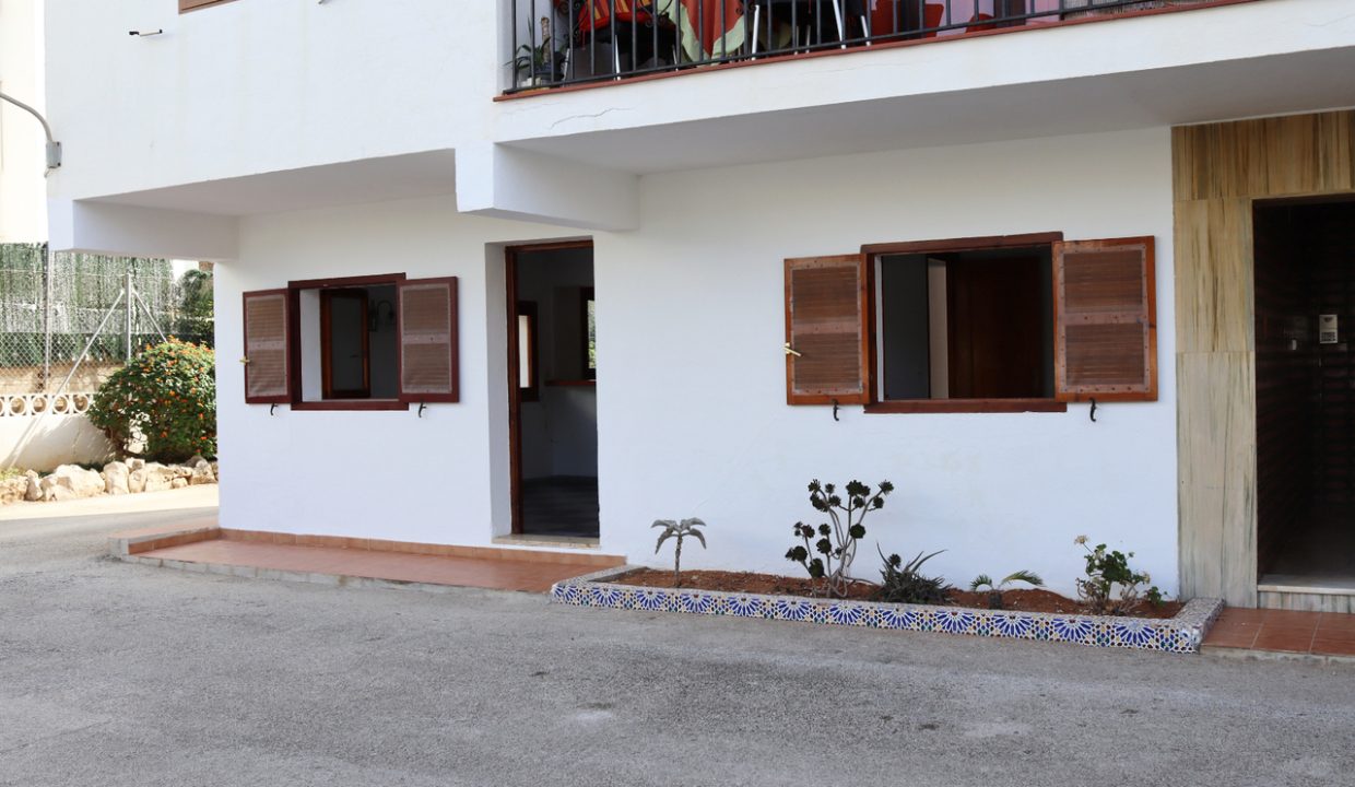 11213-apartment-for-sale-in-denia-213034-large