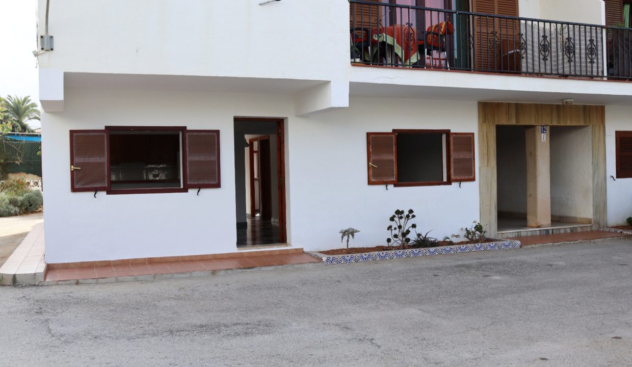 11213-apartment-for-sale-in-denia-213035-large