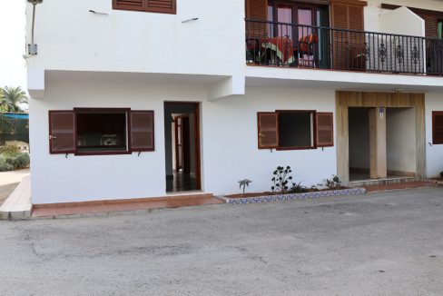 11213-apartment-for-sale-in-denia-213035-large