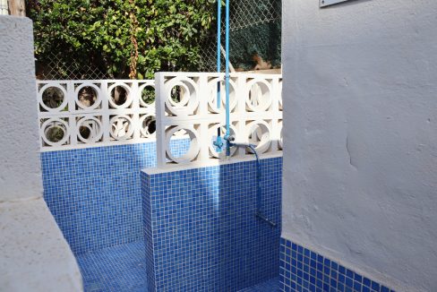 11213-apartment-for-sale-in-denia-213036-large