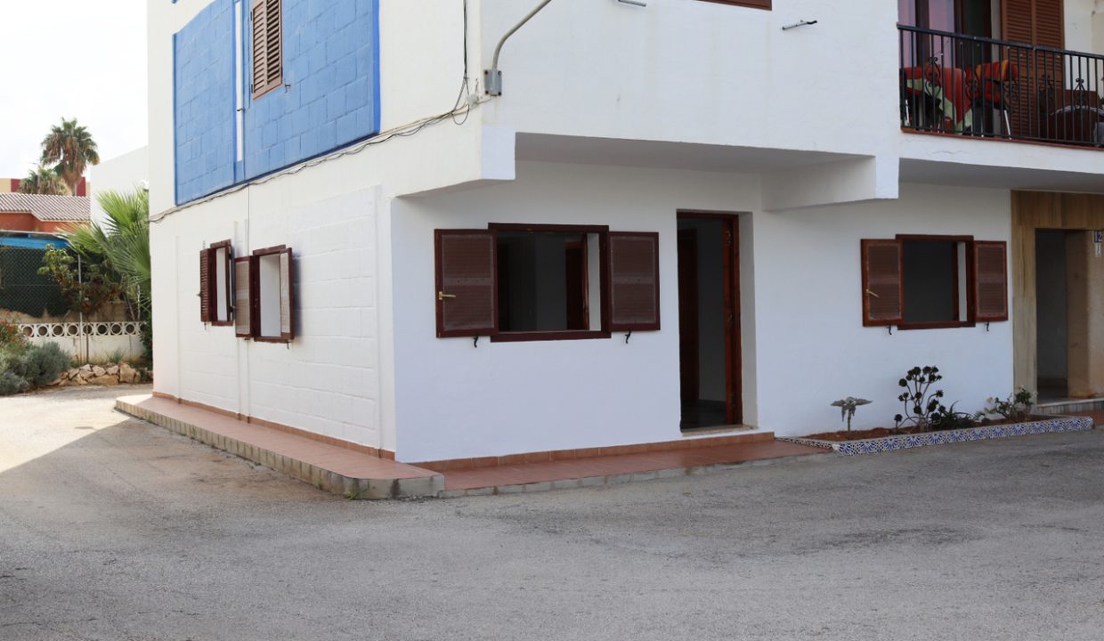 11213-apartment-for-sale-in-denia-213037-large