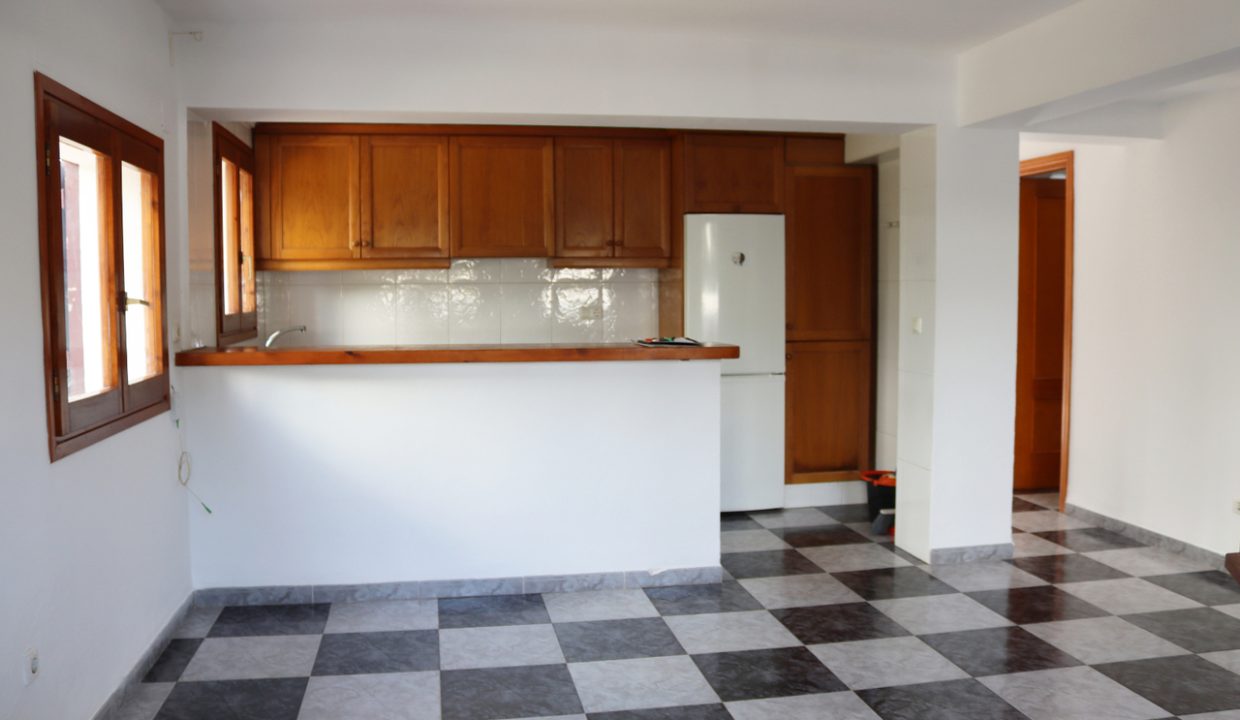 11213-apartment-for-sale-in-denia-213038-large