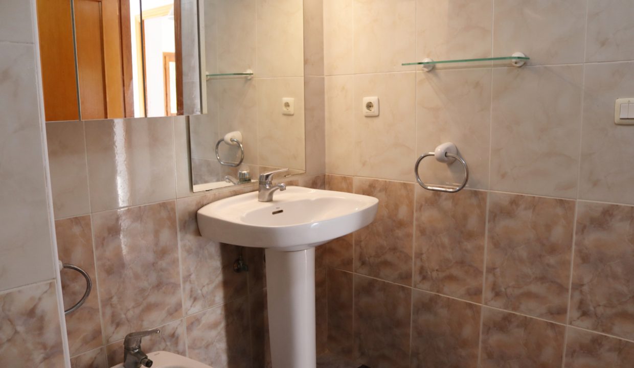 11213-apartment-for-sale-in-denia-213039-large