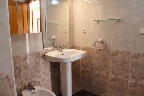 11213-apartment-for-sale-in-denia-213039-large