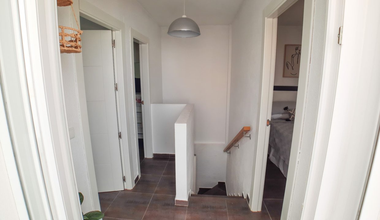 12651-quad-house-for-sale-in-torrevieja-26522690-large