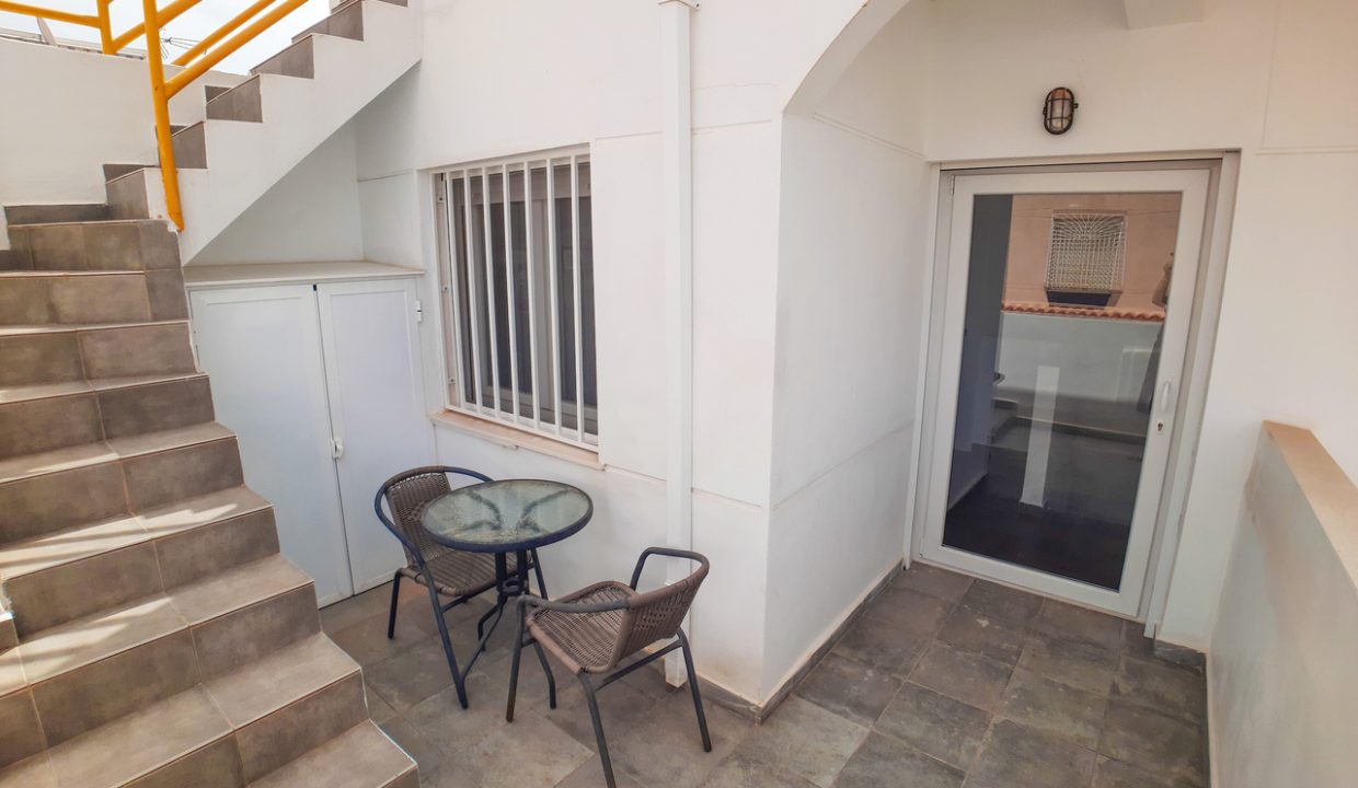 12651-quad-house-for-sale-in-torrevieja-26522696-large