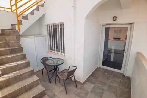 12651-quad-house-for-sale-in-torrevieja-26522696-large