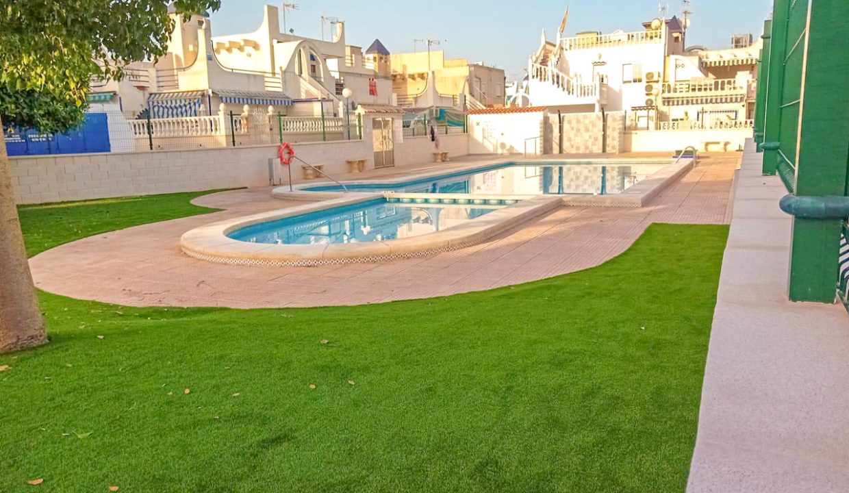 12651-quad-house-for-sale-in-torrevieja-26915608-large