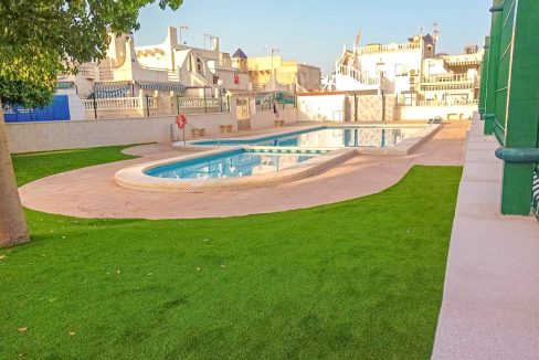 12651-quad-house-for-sale-in-torrevieja-26915608-large