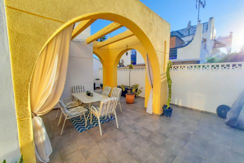 12651-quad-house-for-sale-in-torrevieja-30935680-large