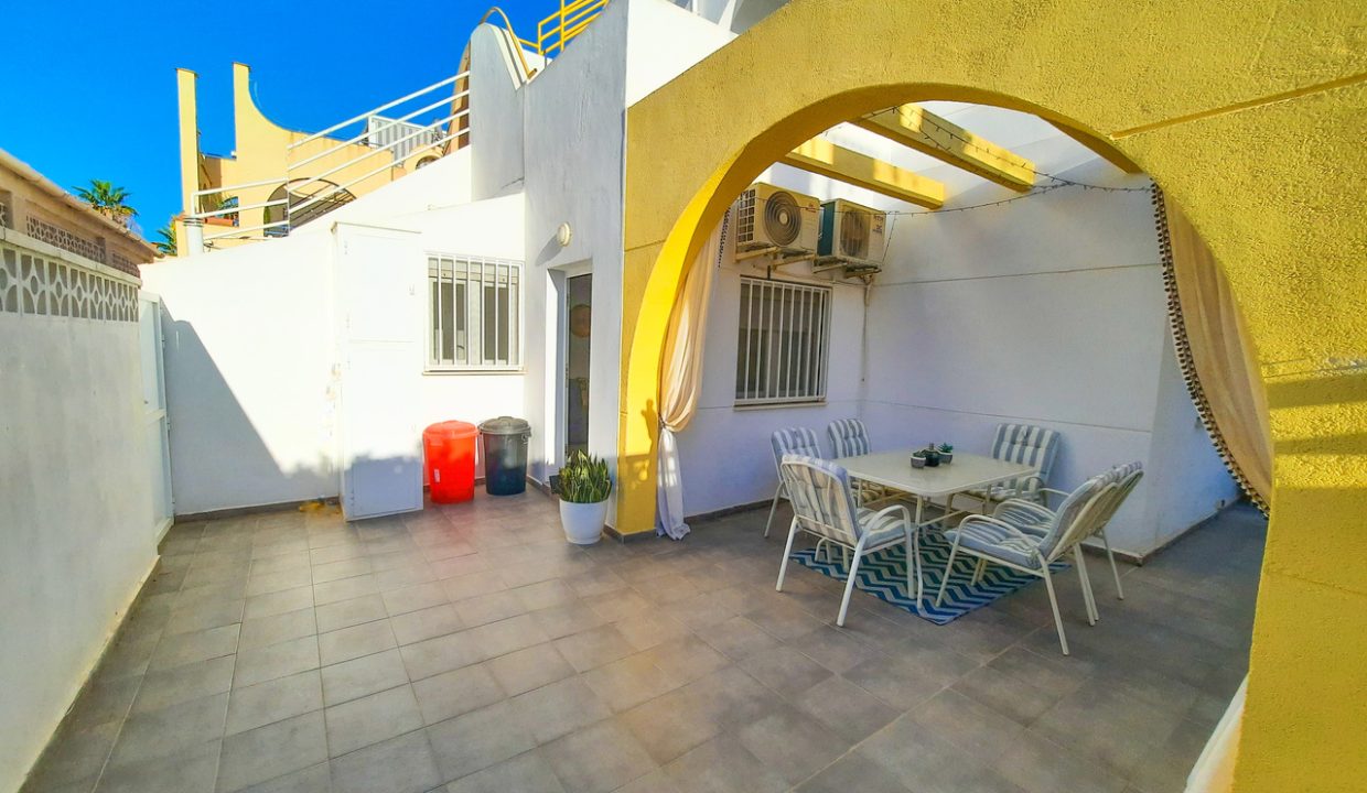 12651-quad-house-for-sale-in-torrevieja-30935681-large