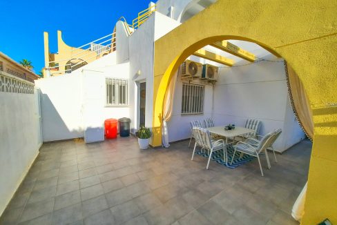 12651-quad-house-for-sale-in-torrevieja-30935681-large