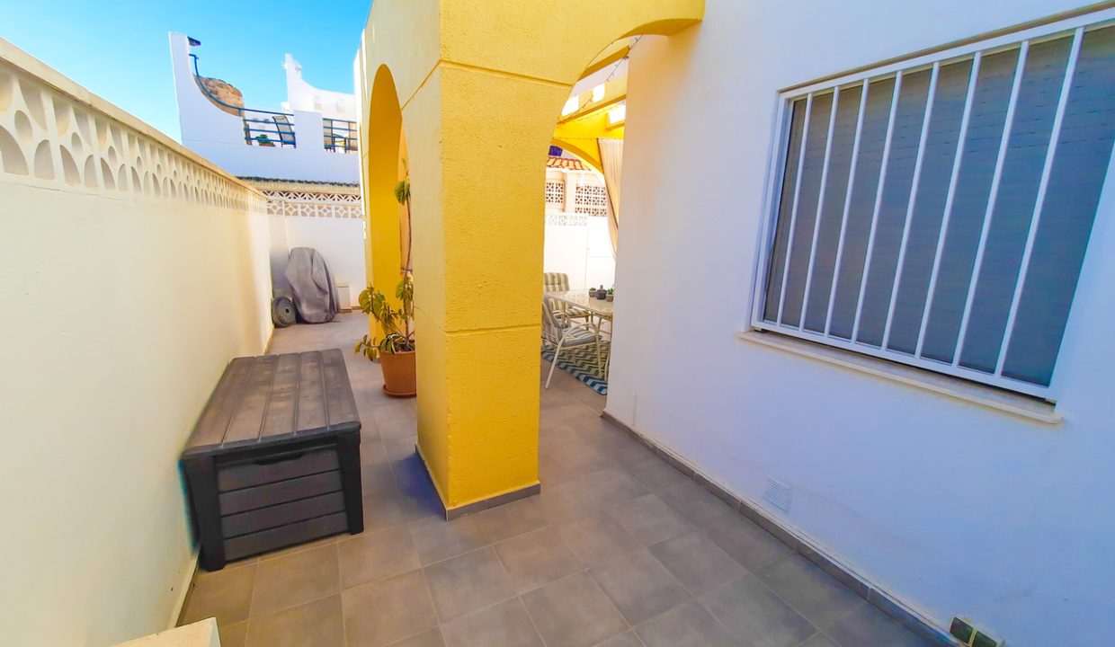 12651-quad-house-for-sale-in-torrevieja-30935682-large