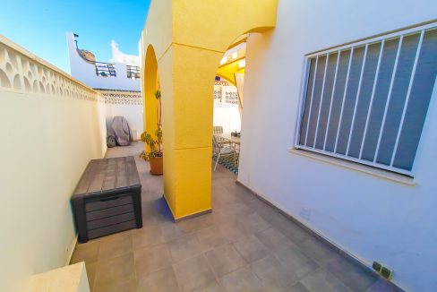 12651-quad-house-for-sale-in-torrevieja-30935682-large