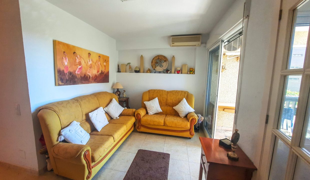 12920-apartment-for-sale-in-orihuela-costa-27493309-large