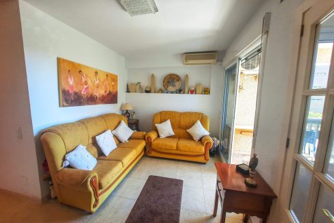 12920-apartment-for-sale-in-orihuela-costa-27493309-large