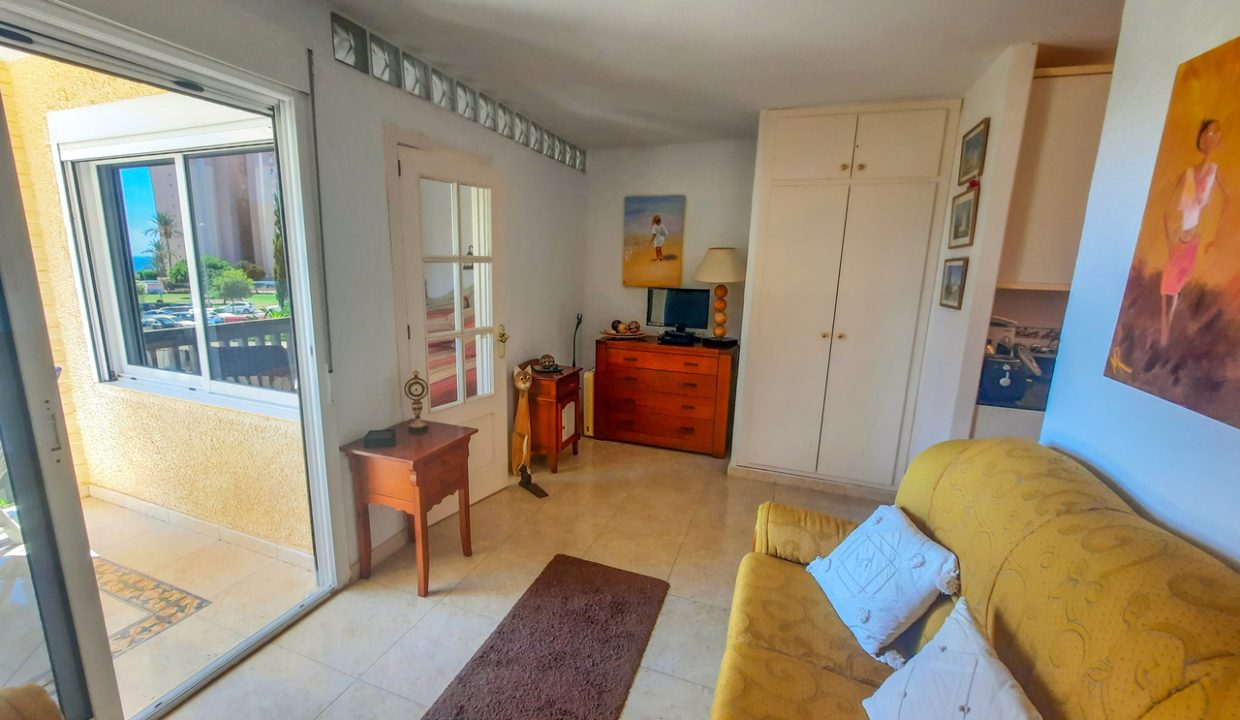 12920-apartment-for-sale-in-orihuela-costa-27493310-large