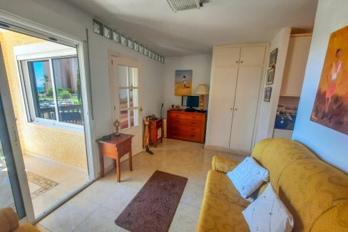 12920-apartment-for-sale-in-orihuela-costa-27493310-large