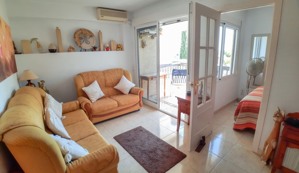 12920-apartment-for-sale-in-orihuela-costa-27493313-large