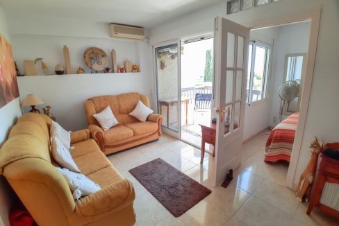 12920-apartment-for-sale-in-orihuela-costa-27493313-large