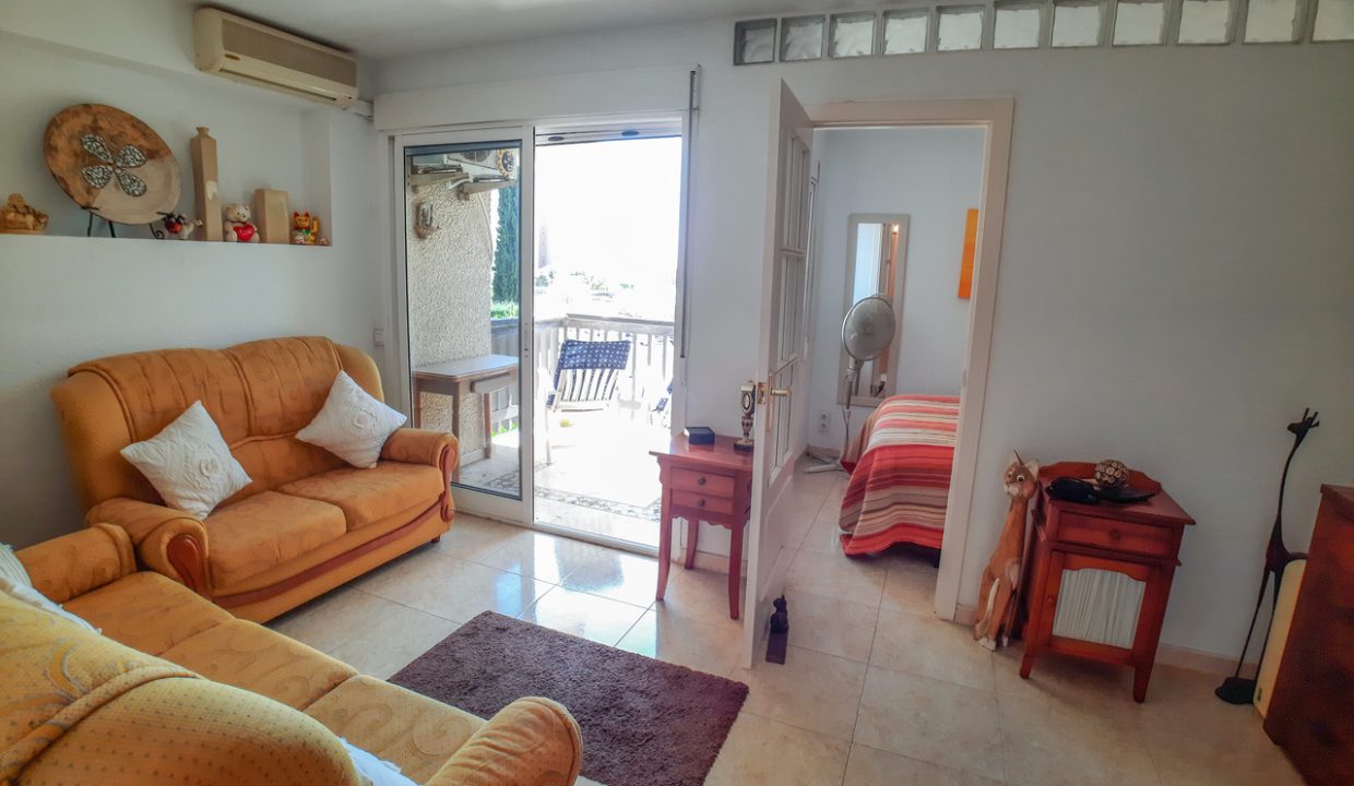 12920-apartment-for-sale-in-orihuela-costa-27493314-large