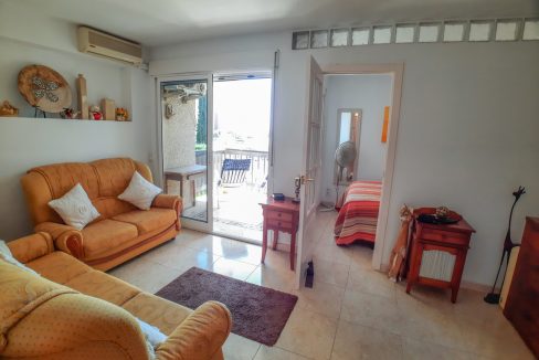 12920-apartment-for-sale-in-orihuela-costa-27493314-large