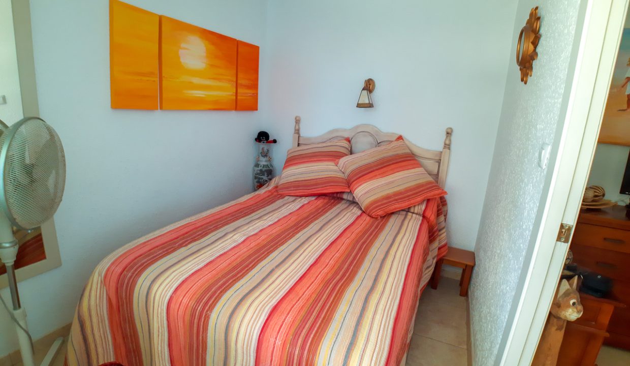 12920-apartment-for-sale-in-orihuela-costa-27493315-large