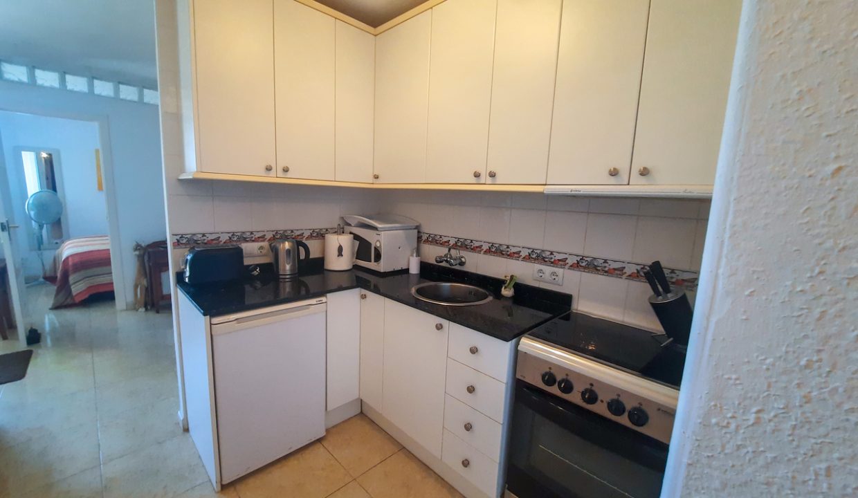 12920-apartment-for-sale-in-orihuela-costa-27493316-large