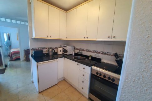 12920-apartment-for-sale-in-orihuela-costa-27493316-large