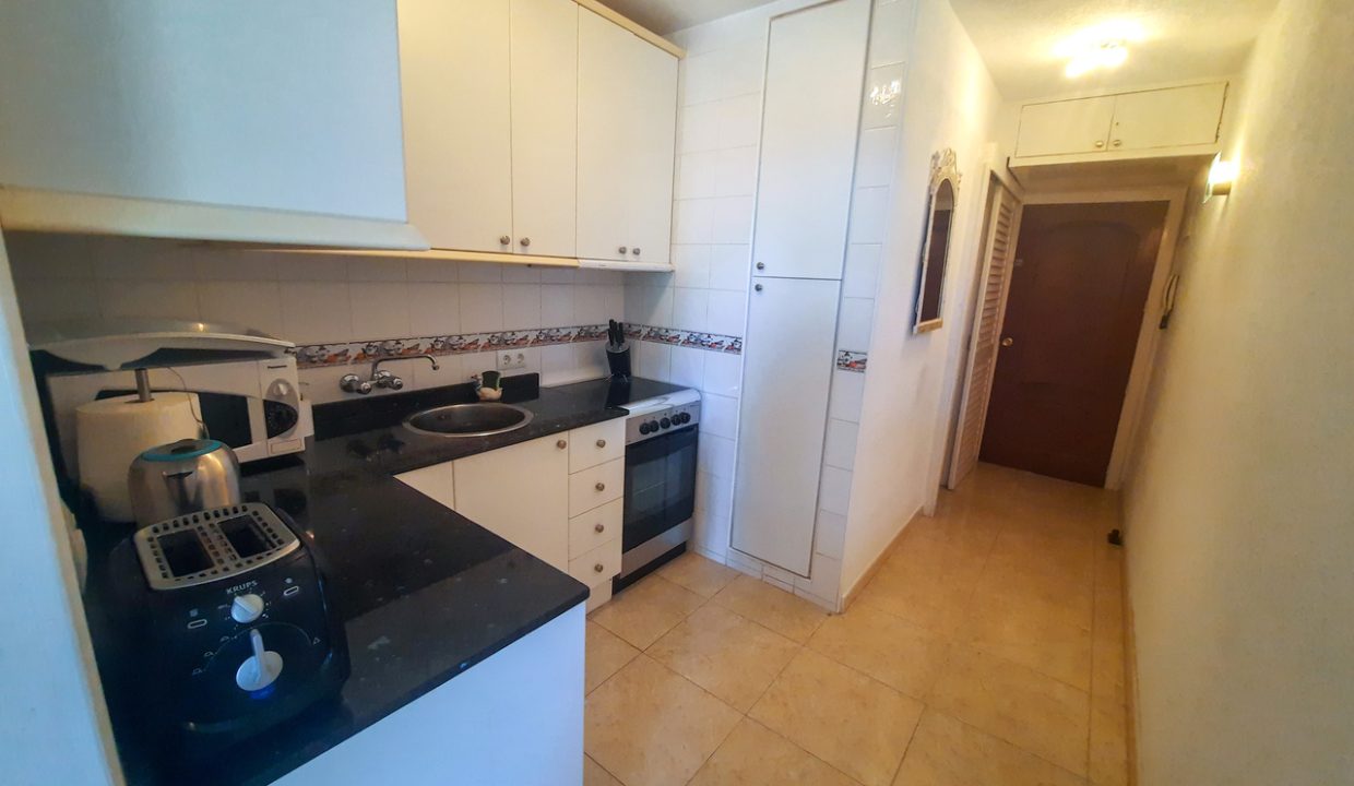 12920-apartment-for-sale-in-orihuela-costa-27493317-large