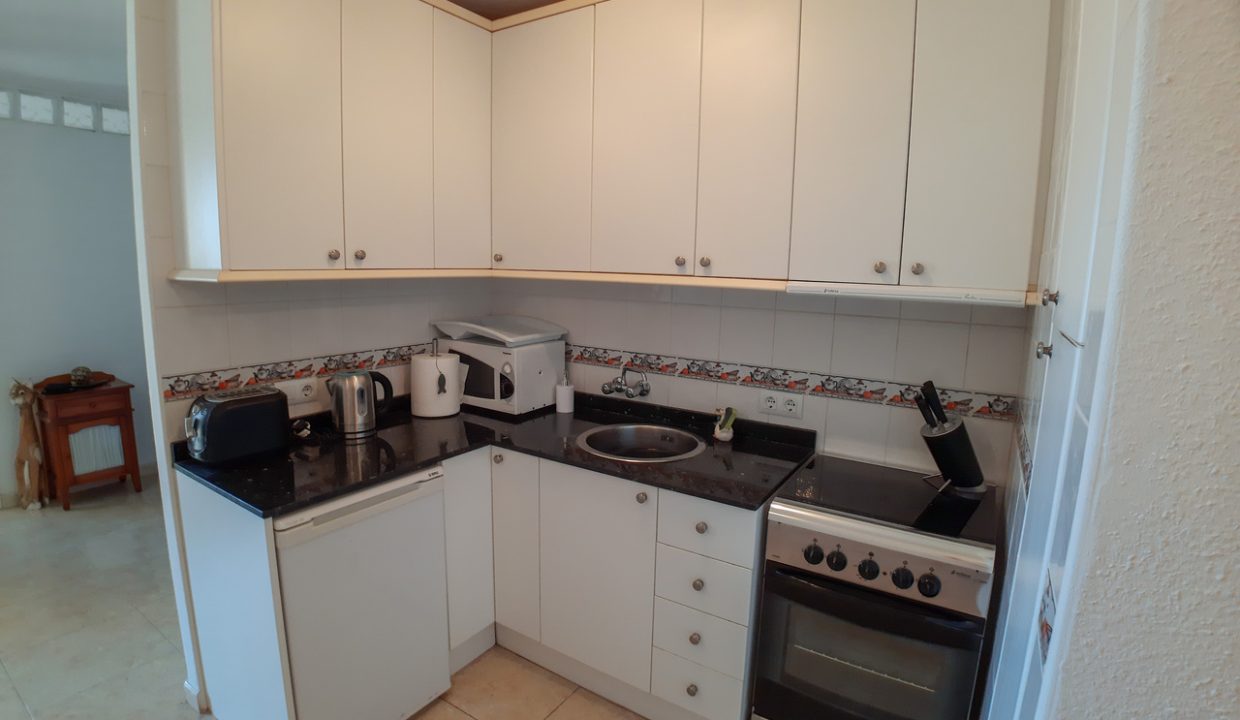 12920-apartment-for-sale-in-orihuela-costa-27493318-large