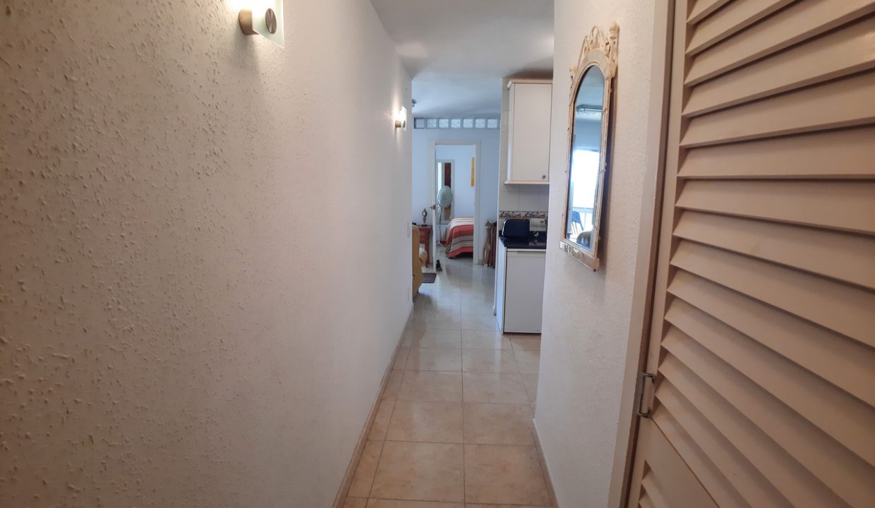 12920-apartment-for-sale-in-orihuela-costa-27493319-large