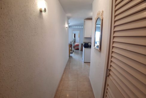 12920-apartment-for-sale-in-orihuela-costa-27493319-large