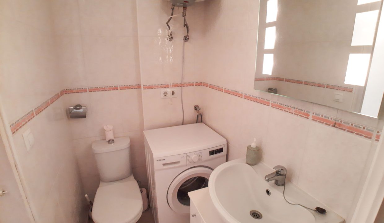 12920-apartment-for-sale-in-orihuela-costa-27493320-large